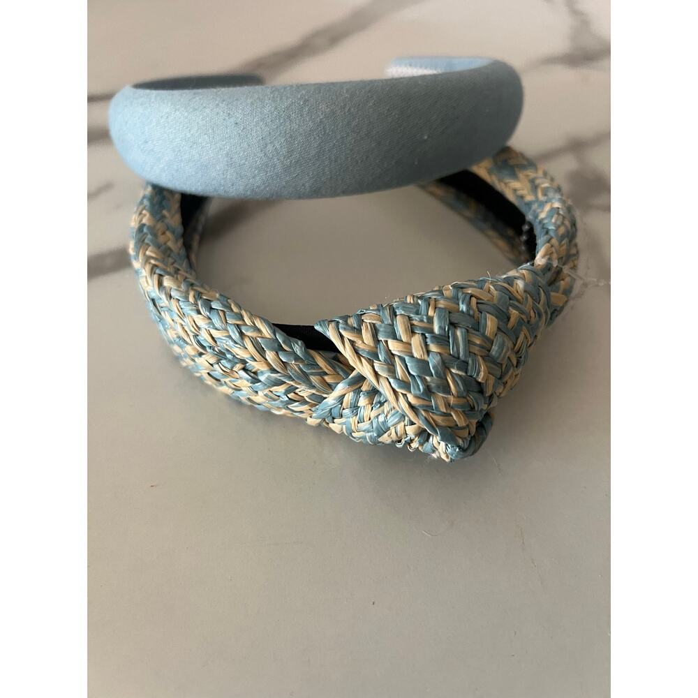 Headbands bundle - Picture 2 of 3